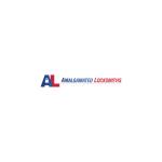 Amalgamated Locksmiths