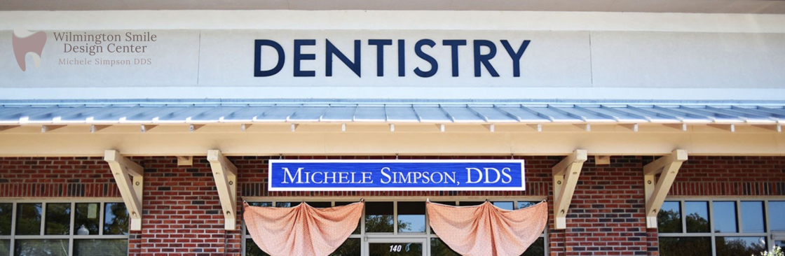 Wilmington Smile Design Center