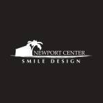 Newport Center Smile Design