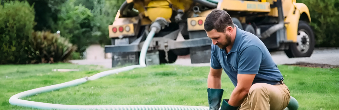 Rooter Septic Services