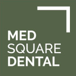 MED SQUARE DENTAL