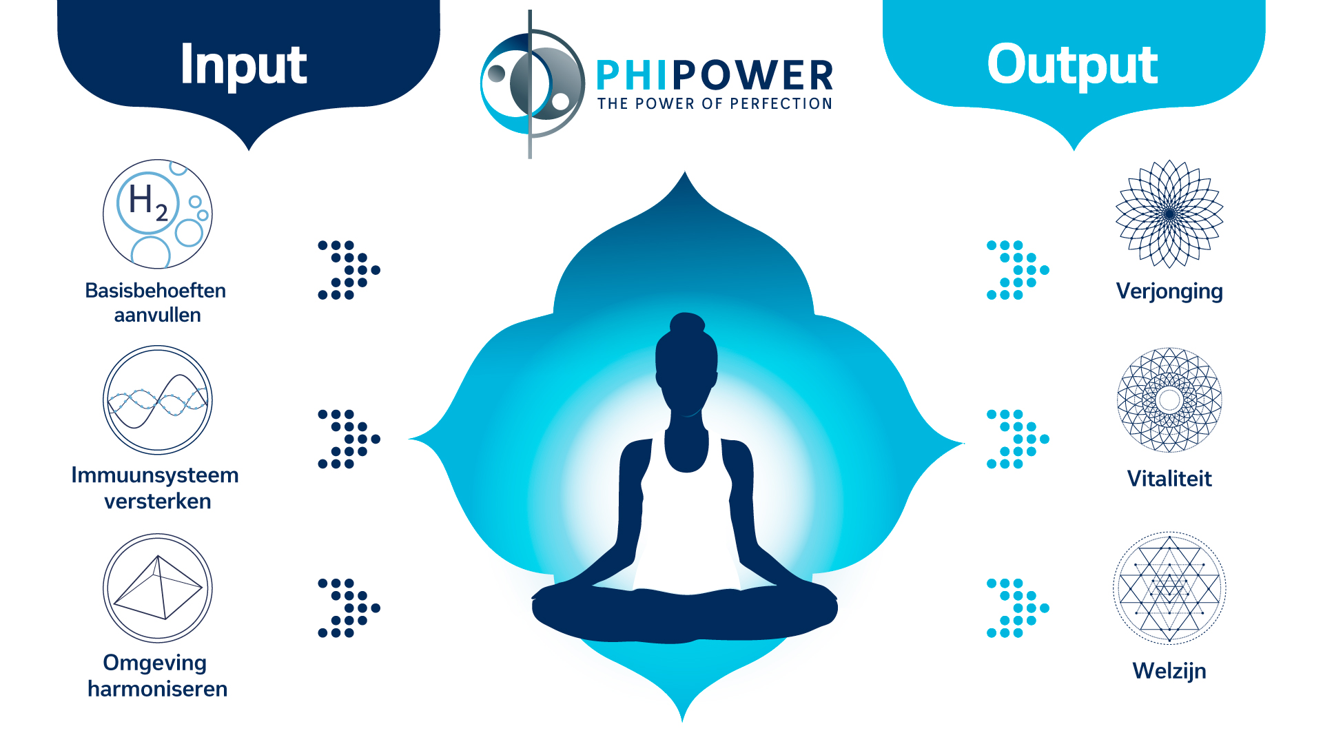 Ontdek de Kracht van Rife Therapie | Phipower