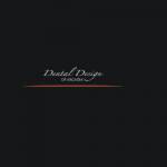 Dental Design Of Arcadia