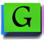 GainTools Merge PST Tool