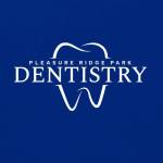 Pleasure Ridge Park Dentistry