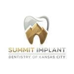 Summit Implant Dentistry of Kansas city