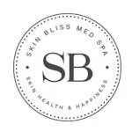 Skin Bliss Med Spa
