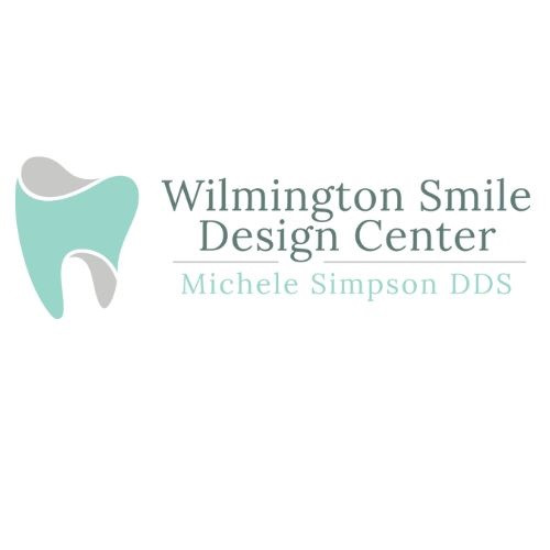 Wilmington Smile Design Center