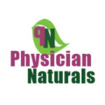 Physician Naturals