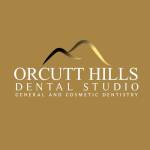 Orcutt Hills Dental Studio