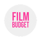 Filmbudget - Filmproduktion, Videoproduktion, Rekutteringsfilm