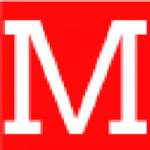 Mailvita Split PST for Mac Software