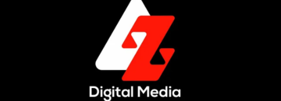 A To Z Digital Media