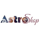 Astro eshop