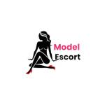 Model Escort
