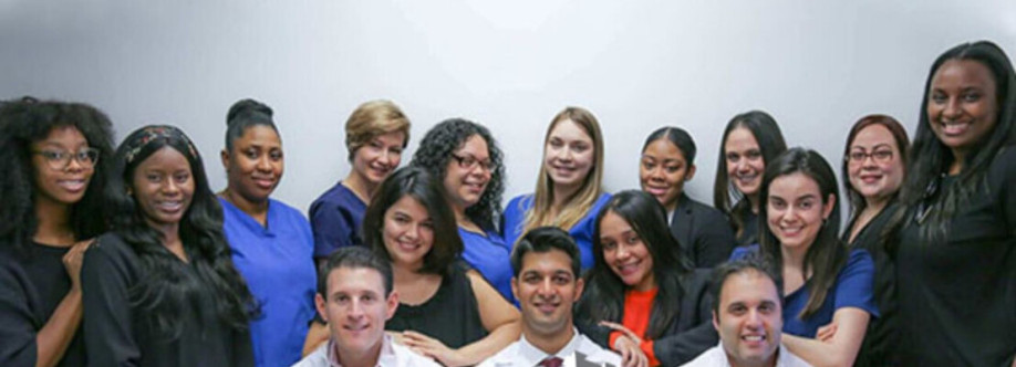 Advanced Dental Care