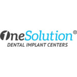 One Solution Dental Implant centers