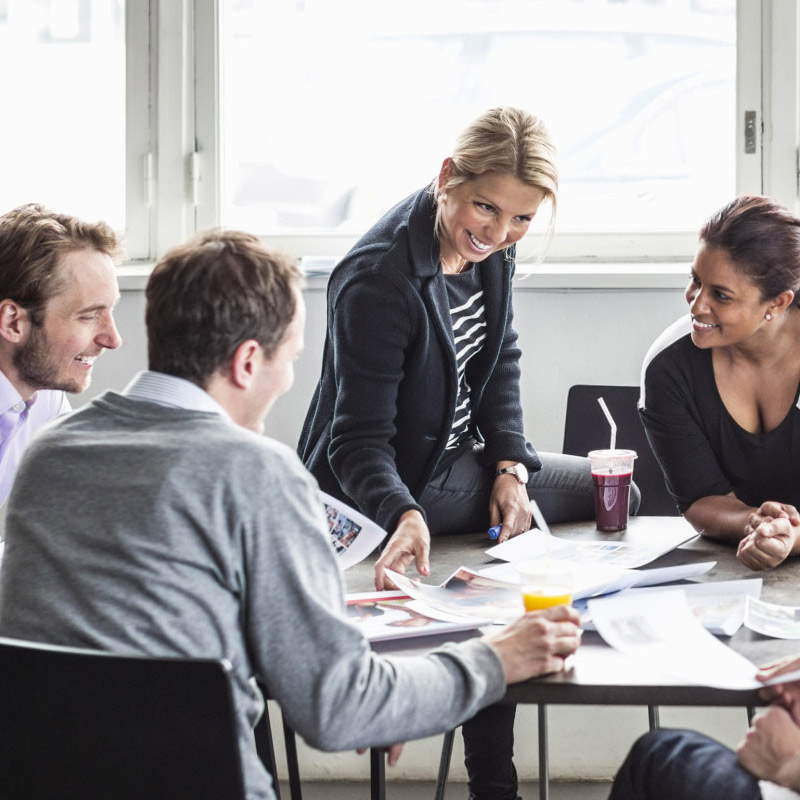 Architectural and Structural Glass Company In London | Sky Bespoke Glass