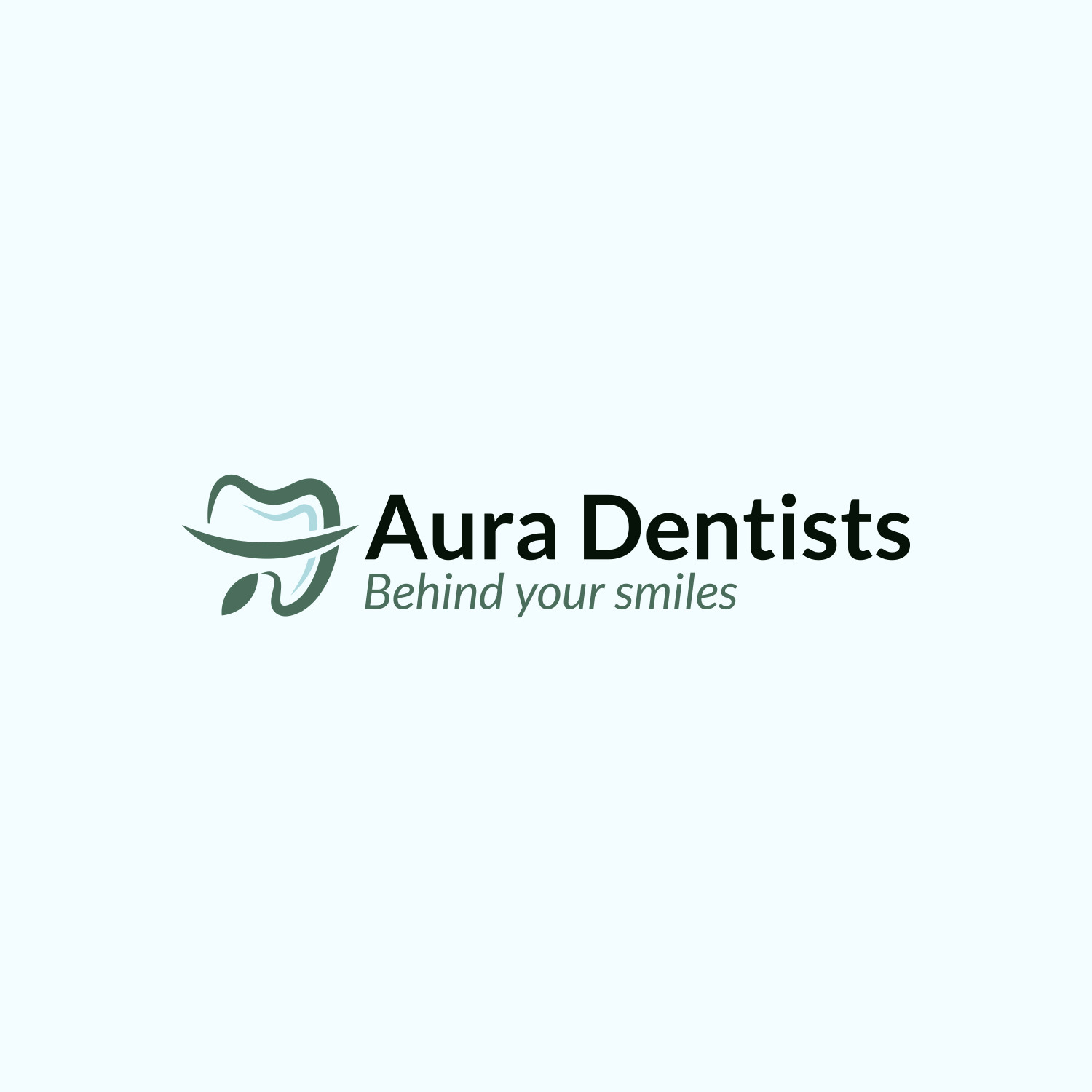 AURA DENTISTS