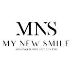 My New Smile Dental