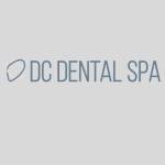 DC Dental SPA