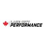 Lake City Performance