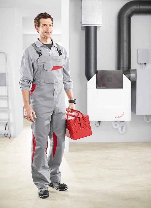 Most Reliable Air Conditioning Companies in UAE for Long-Lasting Comfort