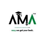 Askme Assignment