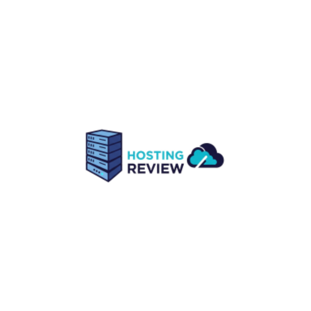 Hosting Reviews Online