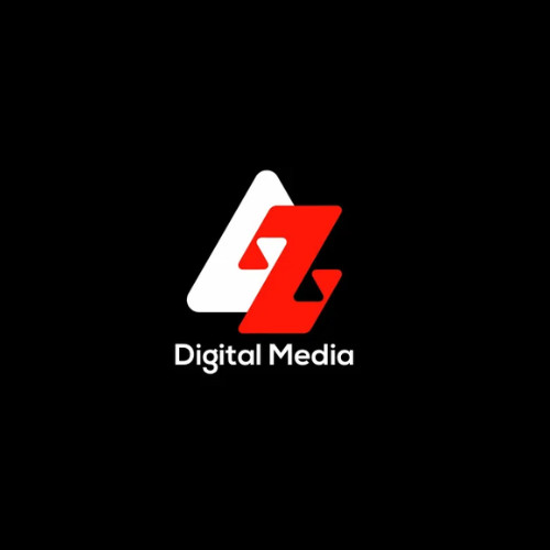 A To Z Digital Media