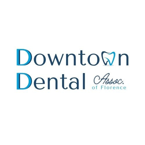 Downtown Dental of Florence