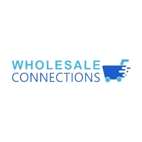 Wholesale Connections