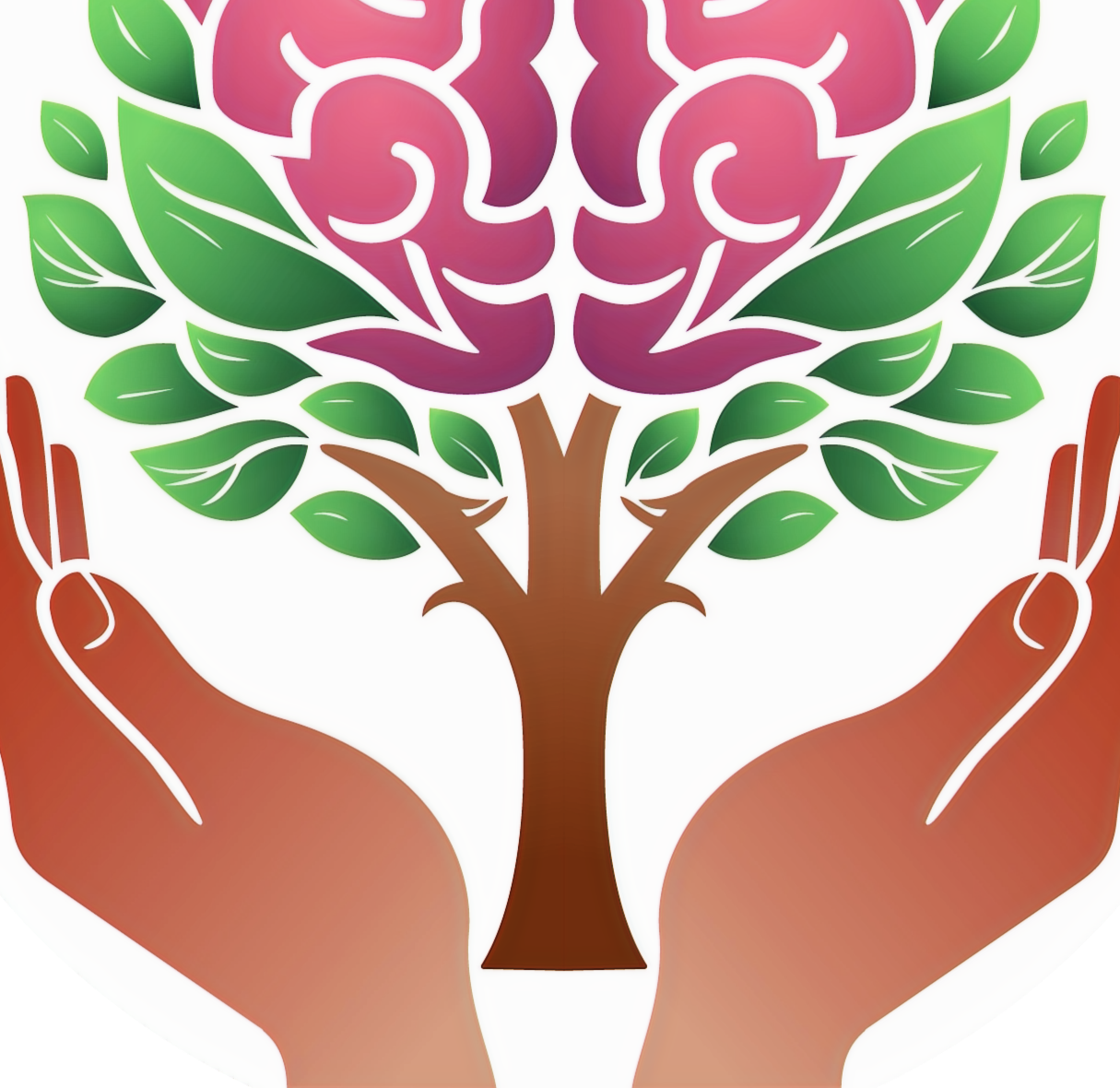 Sentinel Mental Health | Psychiatrist, Therapists Helena Mt