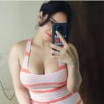 piya rao