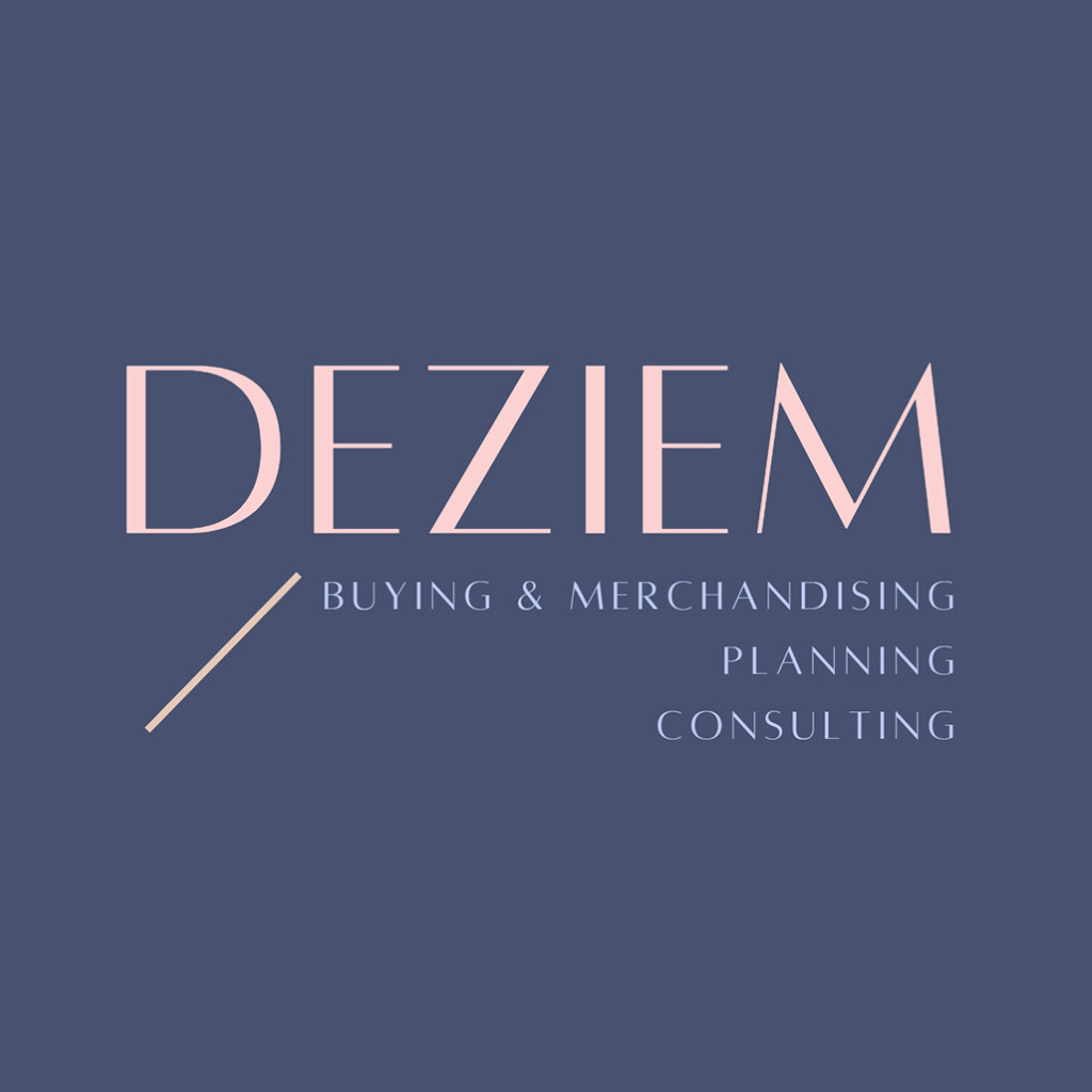 Deziem Advisors