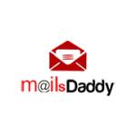 MailsDaddy Software
