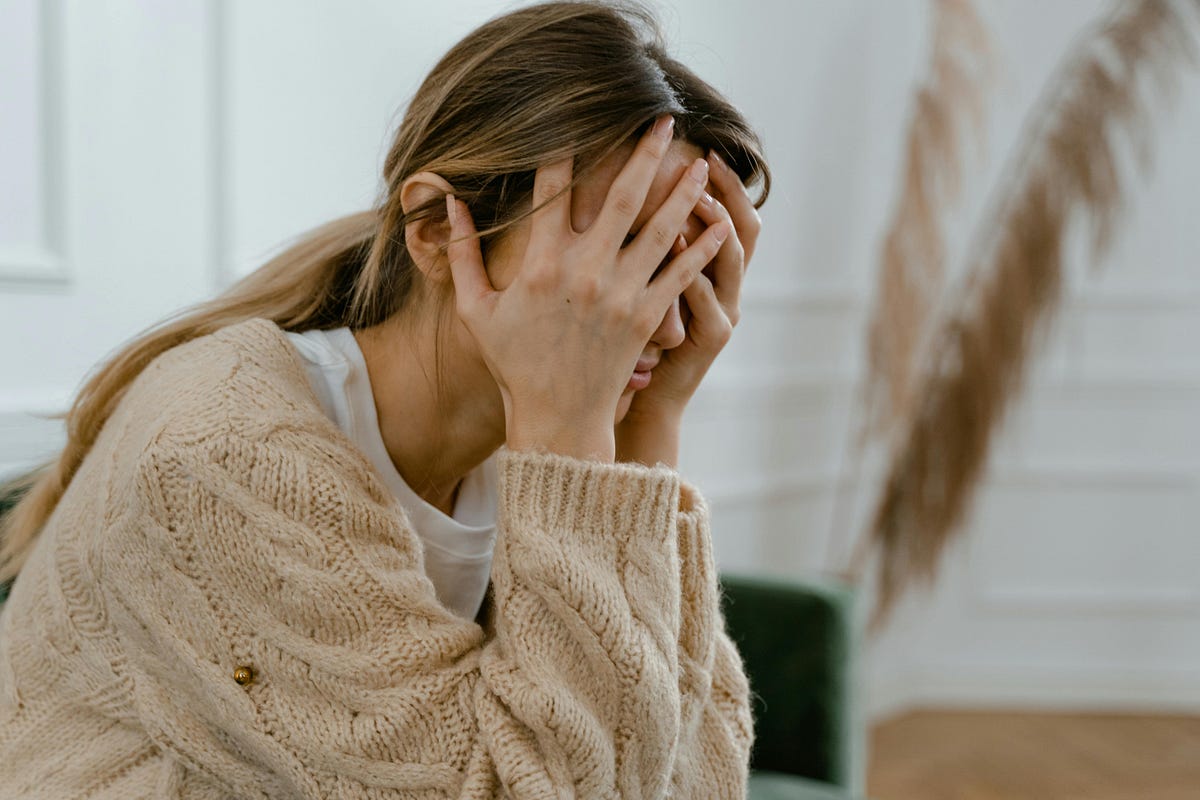 Finding Hope Through Depression Counseling in Billings, MT | Sentinel Mental Health | by Sentinel Mental Health | Oct, 2025 | Medium