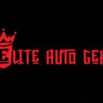 Elite Auto Gear