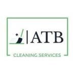 ATB Services