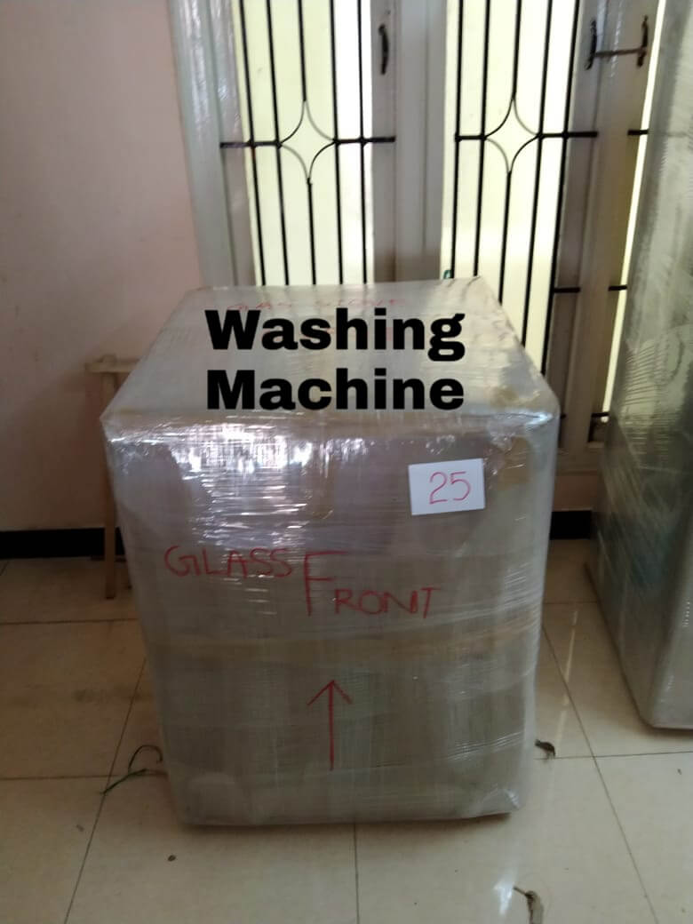 Packers and Movers chennai | TopRated Domestic Shifting Globalsafe
