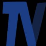 TrustVare NSF Contacts Manager