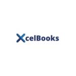 Xcel Books