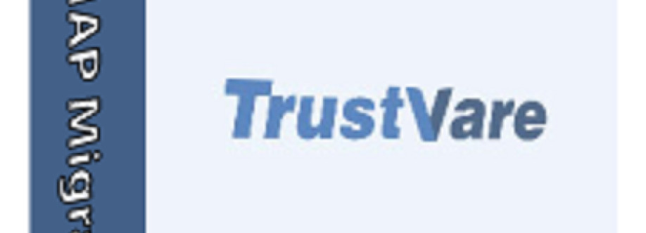 TrustVare IMAP to IMAP Migration Software