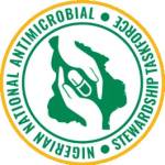 Nigerian National Antimicrobial Stewardship Taskfo