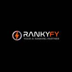 rankyfy seotool