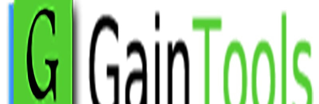GainTools CSV to vCard Converter