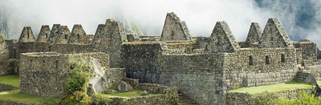 Go Xplore Peru