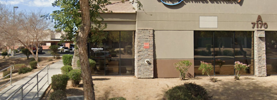 Dental Implants Glendale Center
