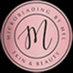 Microbladingmakeup Orlandofl