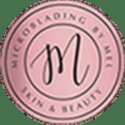Microbladingmakeup Orlandofl